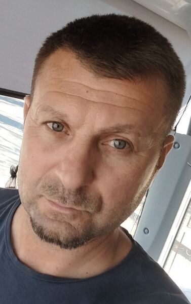  ,   Igor, 48 ,   ,   