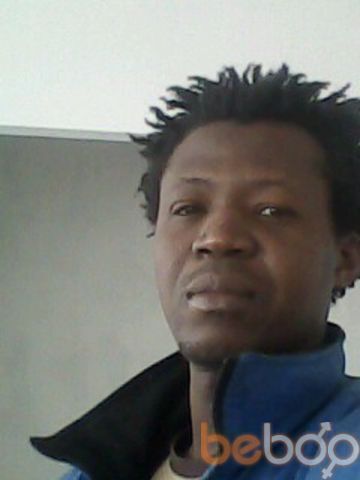  1133403  Bertrand, 51 ,    