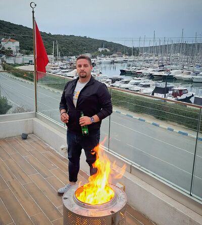  Cesme,   Yashar kozan, 36 ,   ,   , c , 