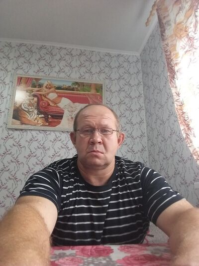  ,   , 58 ,  