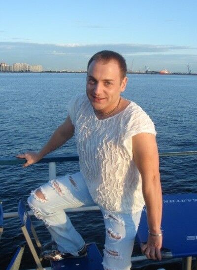 ���������� �����-���������, ���� ������� ������, 50 ���, ������������ ��� ������, ����� � ���������, c�������� ���������