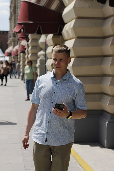  ,   Vladimir, 37 ,   ,   , c , 
