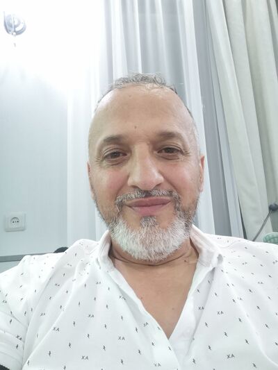  ,   , 49 ,   ,   