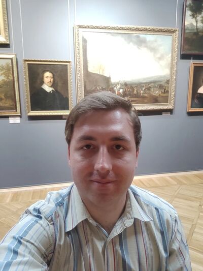  ,   , 31 ,     