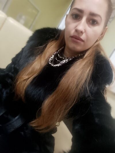  ,   , 26 ,     , c , 