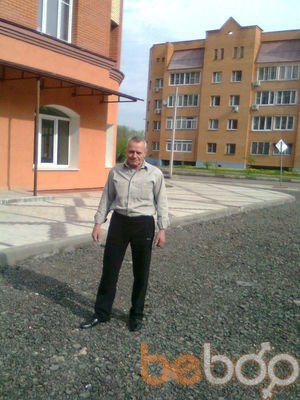  2024993  Vasilii, 67 ,    