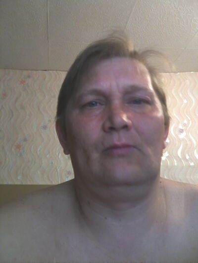  ,   , 53 ,   ,   , c 