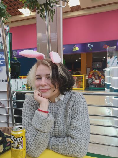  ,   , 21 ,     , 