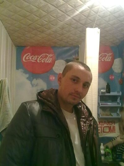  ,   , 35 ,     , c 