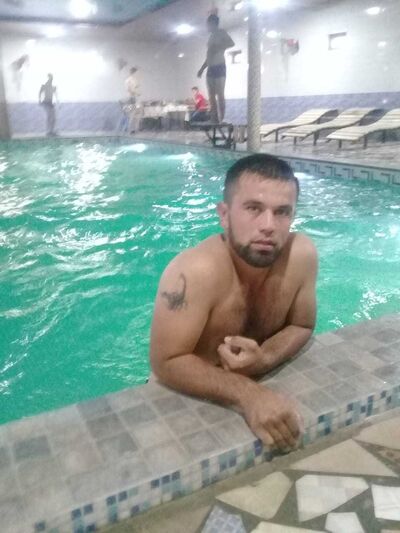 ,   Maks, 32 ,   ,   , c 
