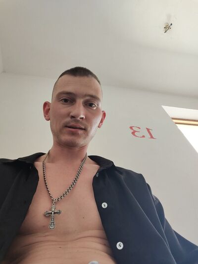  ,   , 30 ,     , c 