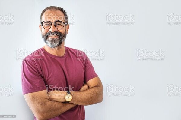  ,   , 50 ,   ,   