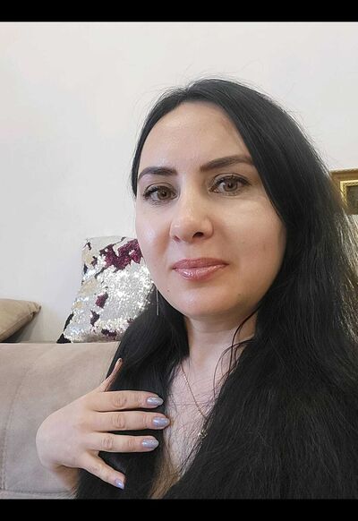  ,   , 39 ,   c 
