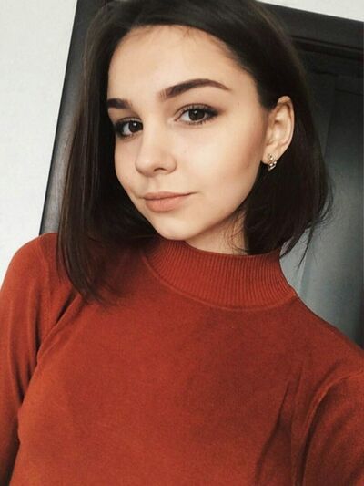 ,   , 21 ,   , 