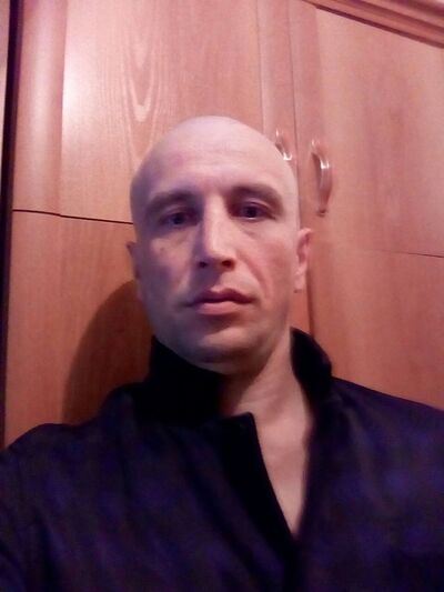  ,   , 46 ,   