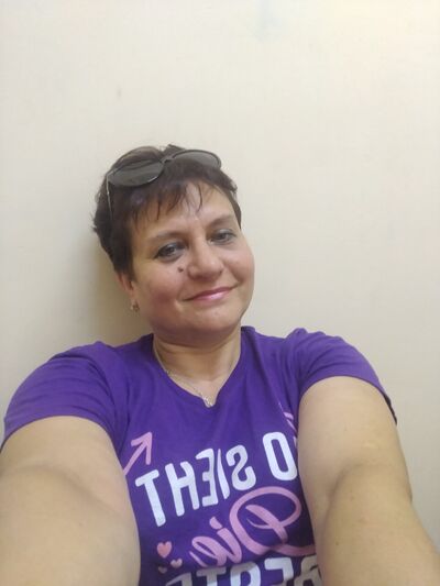 ,   , 54 ,   c 