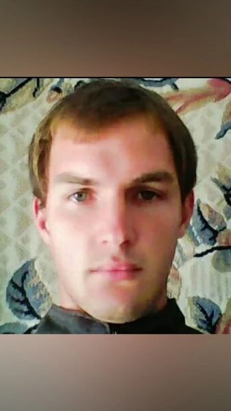  ,   , 34 ,     , c , 