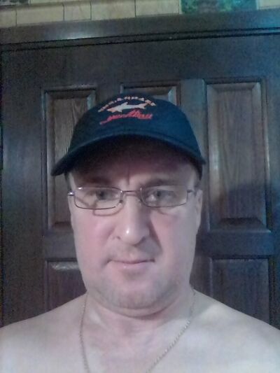  ,   , 59 ,  