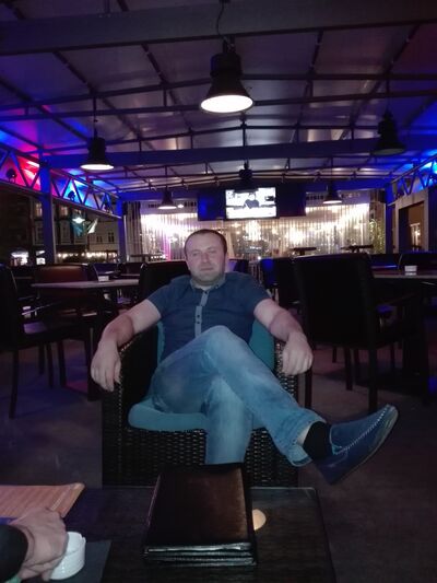  ,   Zurab, 39 ,   ,   