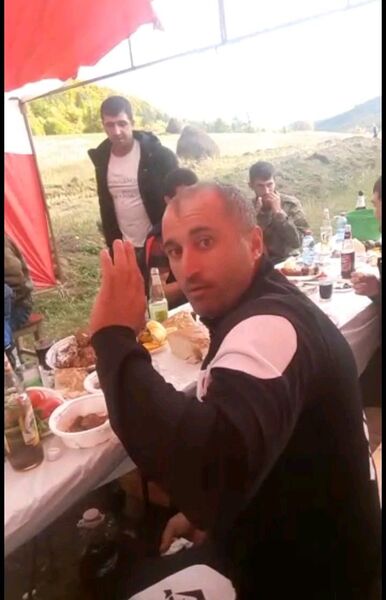  --,   RSO, 45 ,   ,   
