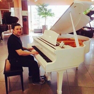  8473283  , 45 ,    -