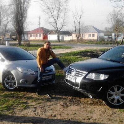  ,   89097718902, 38 ,     , c , 