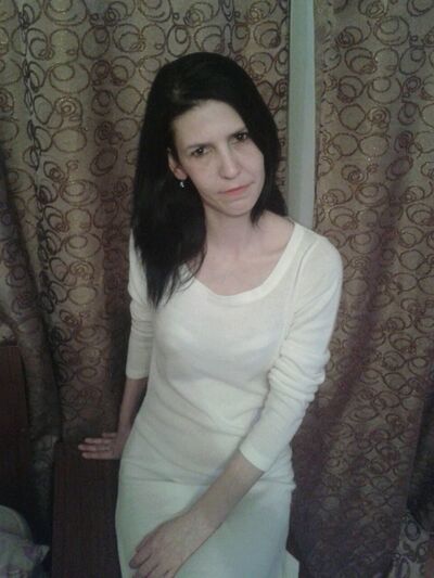  ,   , 39 ,     , c 