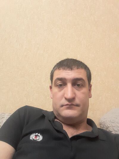  ,   , 43 ,   ,   , c , 