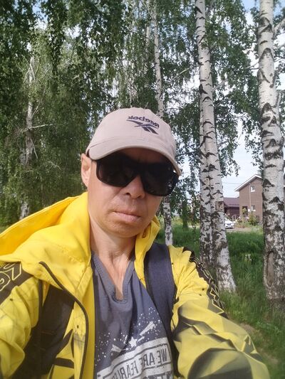  ,   , 45 ,   c 