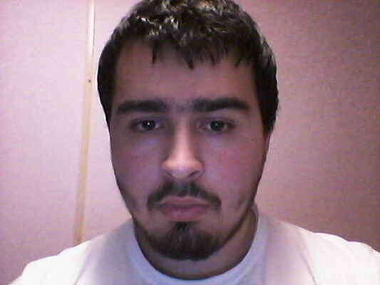  ,   Urfan, 32 ,   ,   , c 