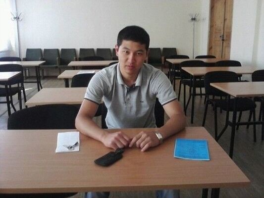 ,   RUS, 39 ,   ,   , c 