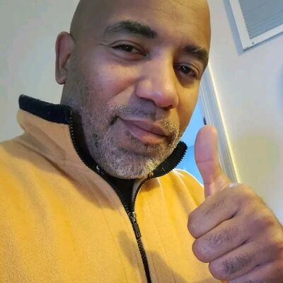  Fornebu,   MunAmbrosuin, 54 ,   ,   