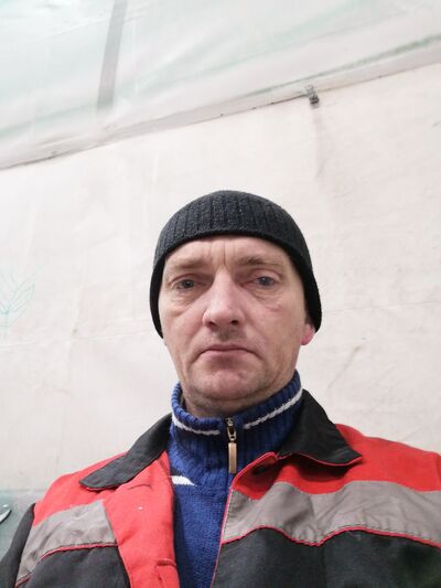  ,   , 49 ,   