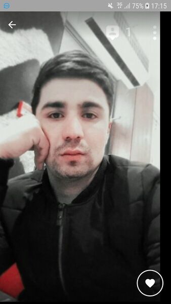  ,   Ali, 29 ,   ,   , c 