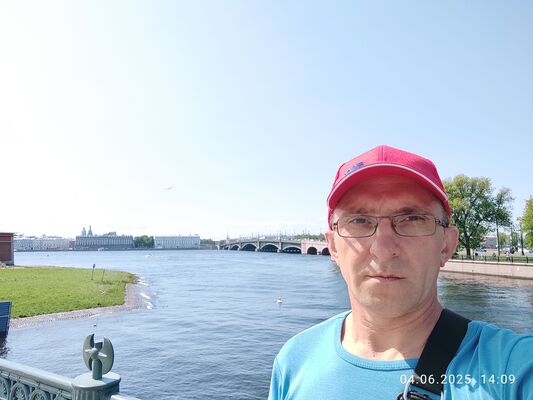  ,   , 47 ,   ,   , c 