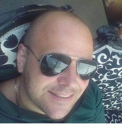  ,   , 52 ,   