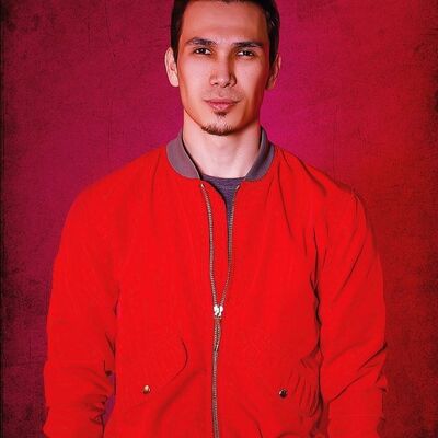  ,   Sultan, 31 ,   ,   , c 