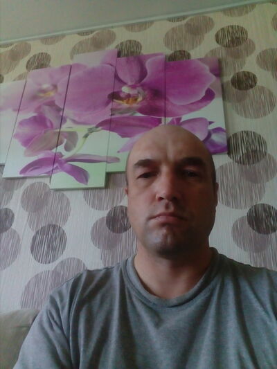  ,   , 44 ,   c 