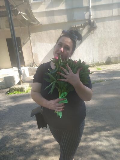 ,   , 43 ,   