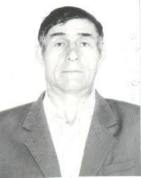  ,   , 66 ,   ,   , c 