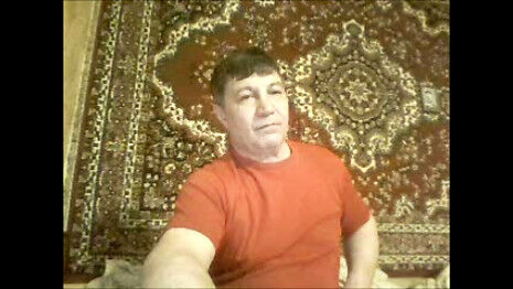  ,   , 59 ,  