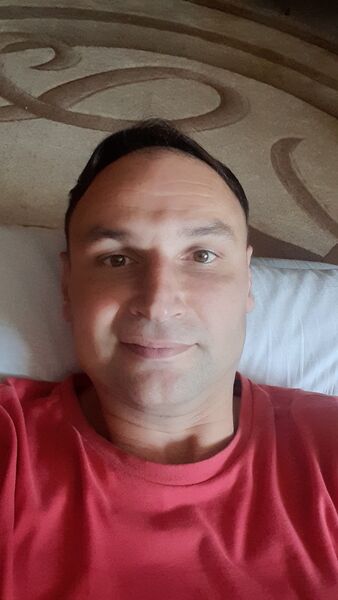  ,   Ruslan, 34 ,   ,   