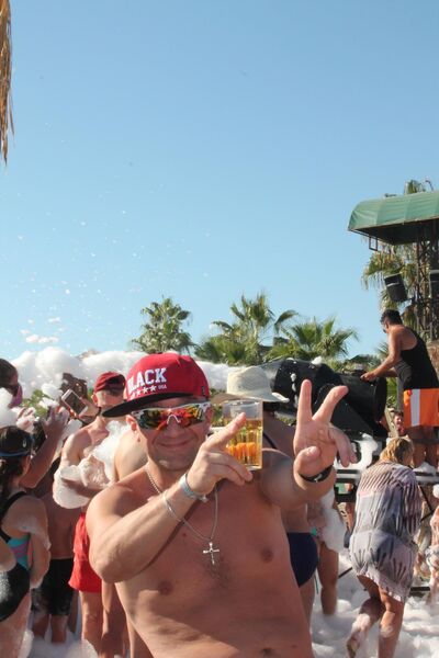  ,   Alexander, 45 ,   ,   , c 