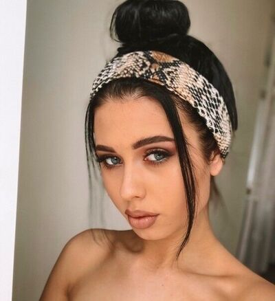  ,   , 29 ,   ,   , c 