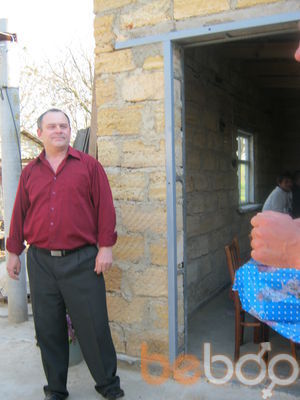  ,   Sergei, 58 ,   