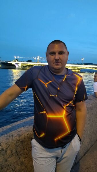  -,   , 40 ,   