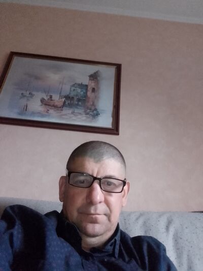  ,   , 59 ,   ,   
