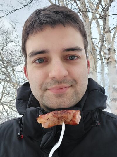  -,   Vladimir, 30 ,   ,   , c , 