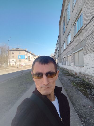  ,   , 49 ,   ,   