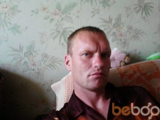  ,   Slavian, 43 ,   ,   , c 